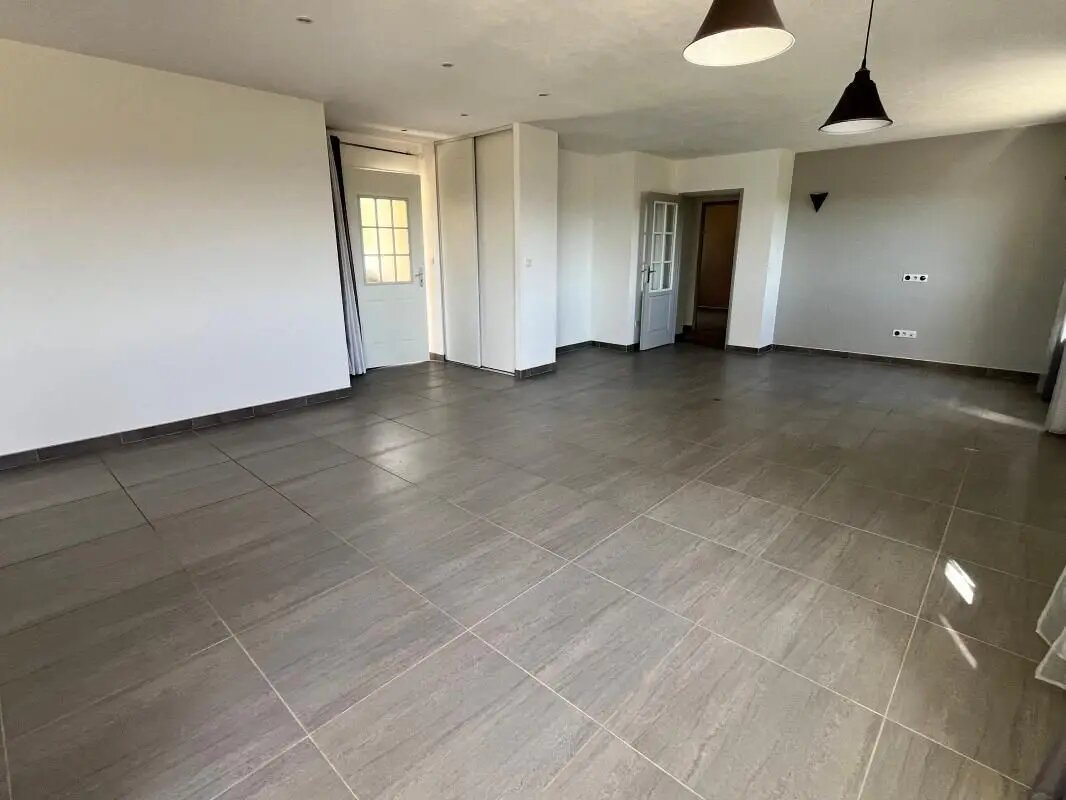 Maison à vendre, 95m², Les Vans