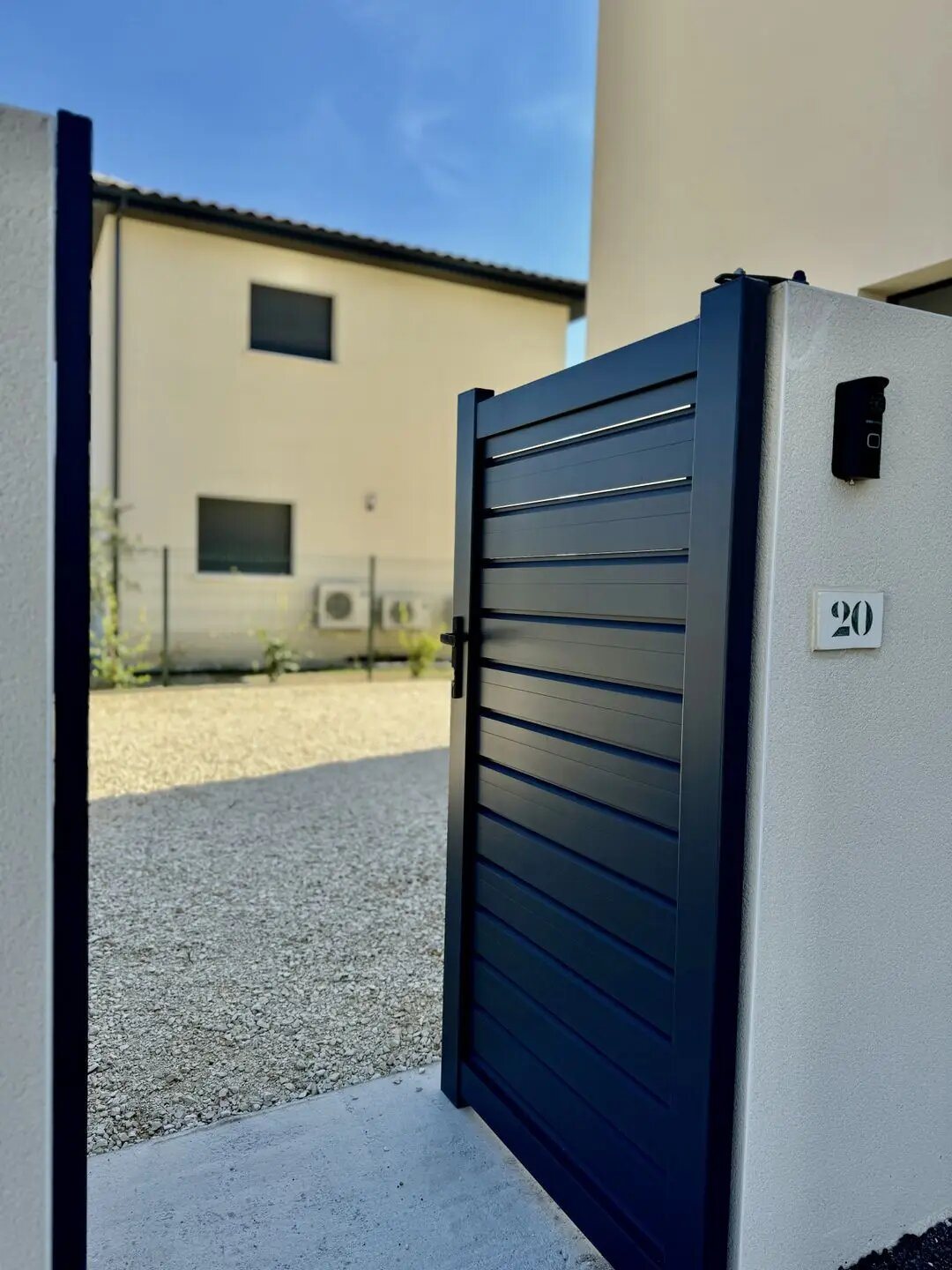 Maison à vendre, 135m², Arpaillargues-et-Aureillac