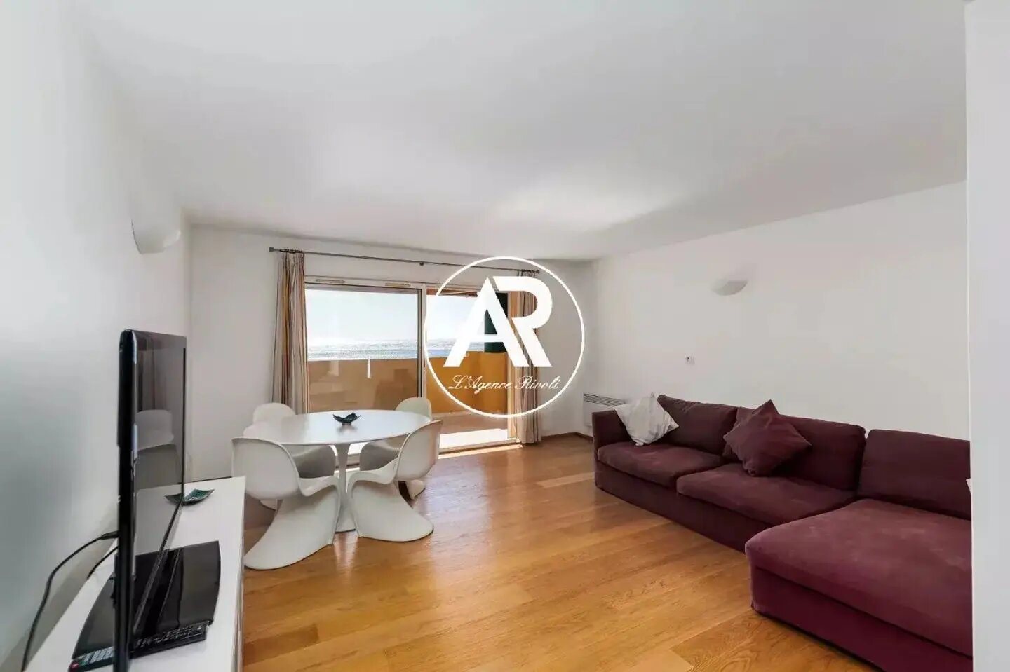 Appartement à vendre, 88m², Roquebrune-Cap-Martin