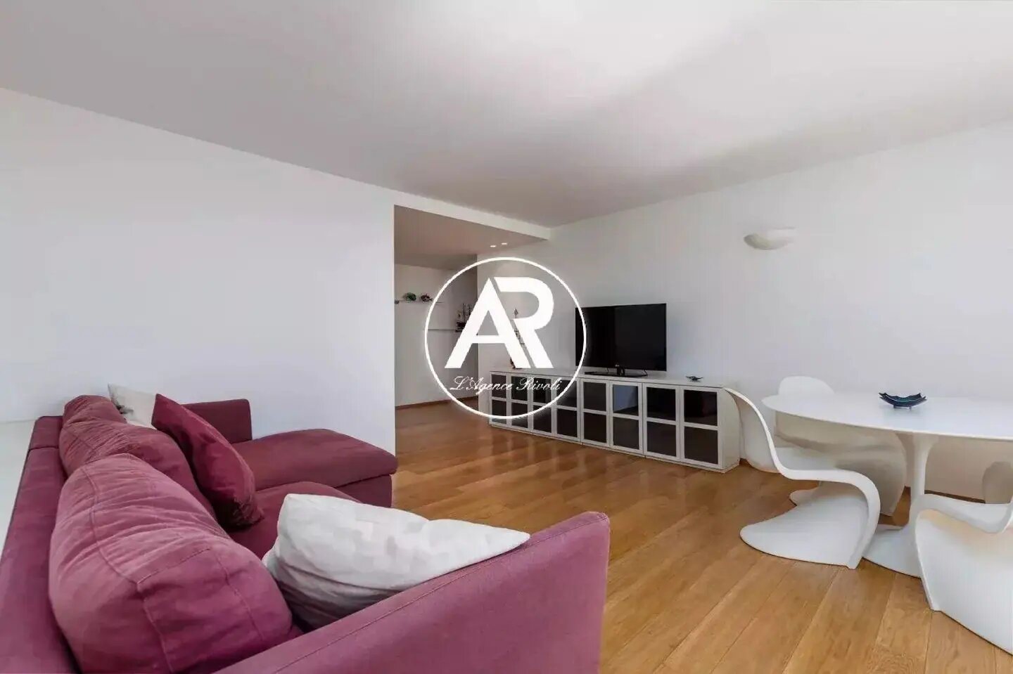 Appartement à vendre, 88m², Roquebrune-Cap-Martin