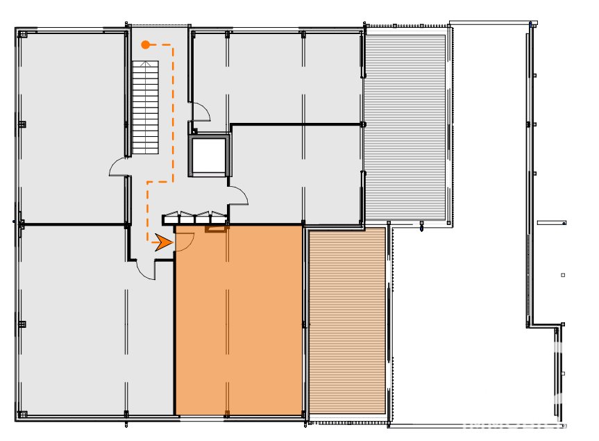 Maison à vendre, 60m², Soorts-Hossegor