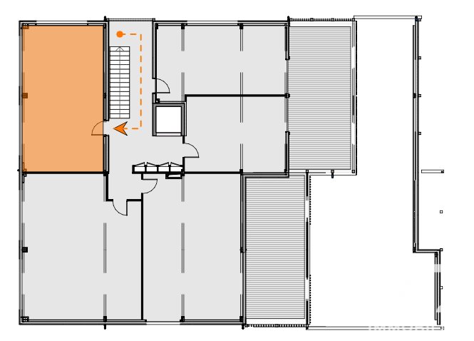 Maison à vendre, 52m², Soorts-Hossegor