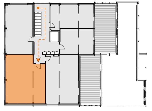 Maison à vendre, 69m², Soorts-Hossegor