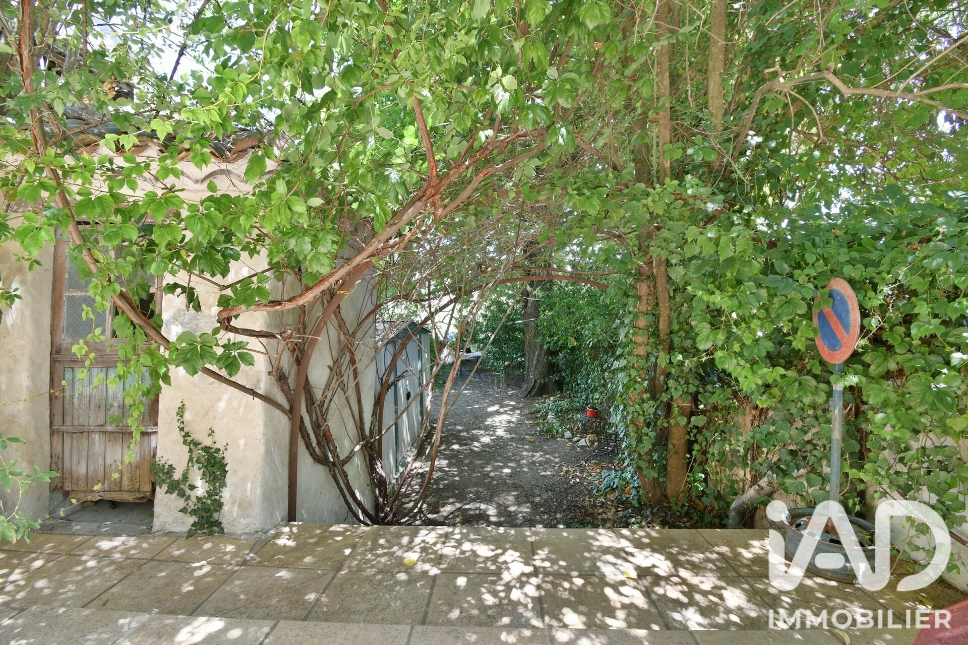 Appartement à vendre, 100m², Ganges