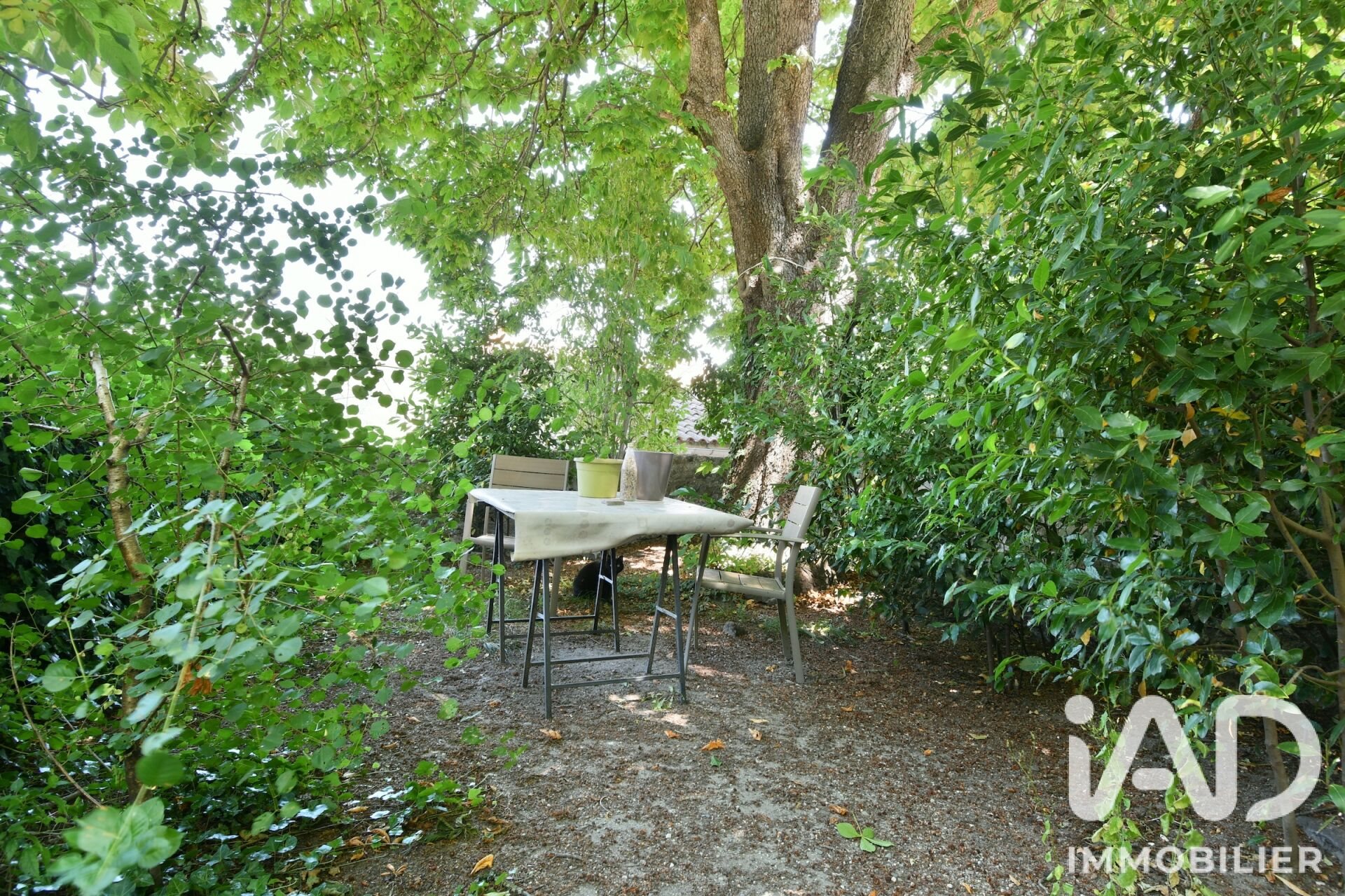 Appartement à vendre, 100m², Ganges