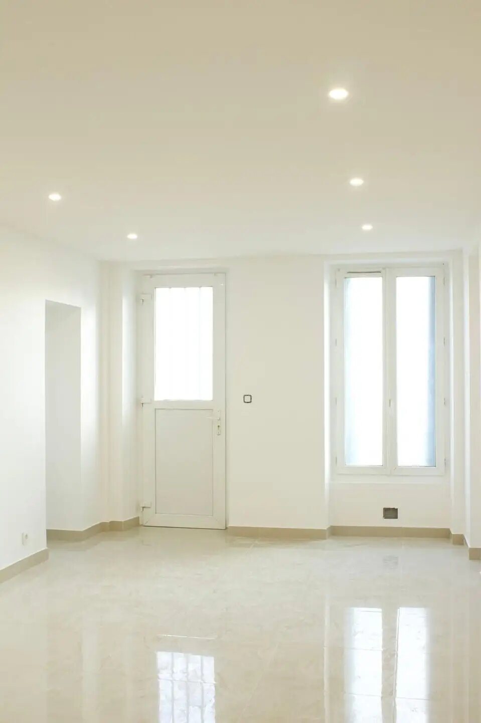 Appartement à vendre, 58m², Villemomble