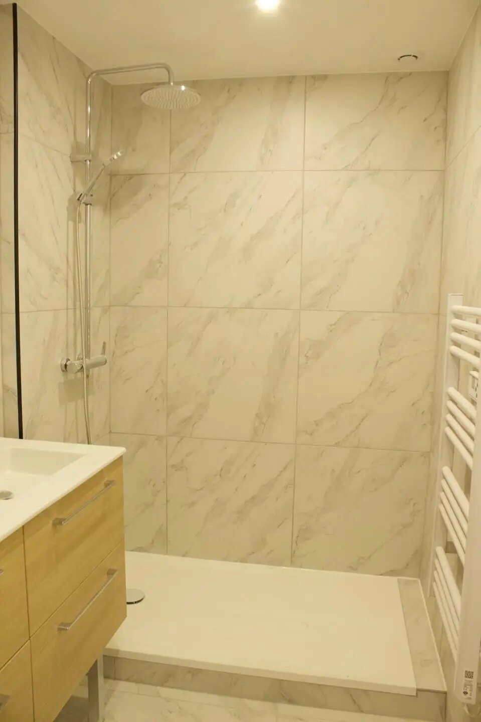 Appartement à vendre, 58m², Villemomble