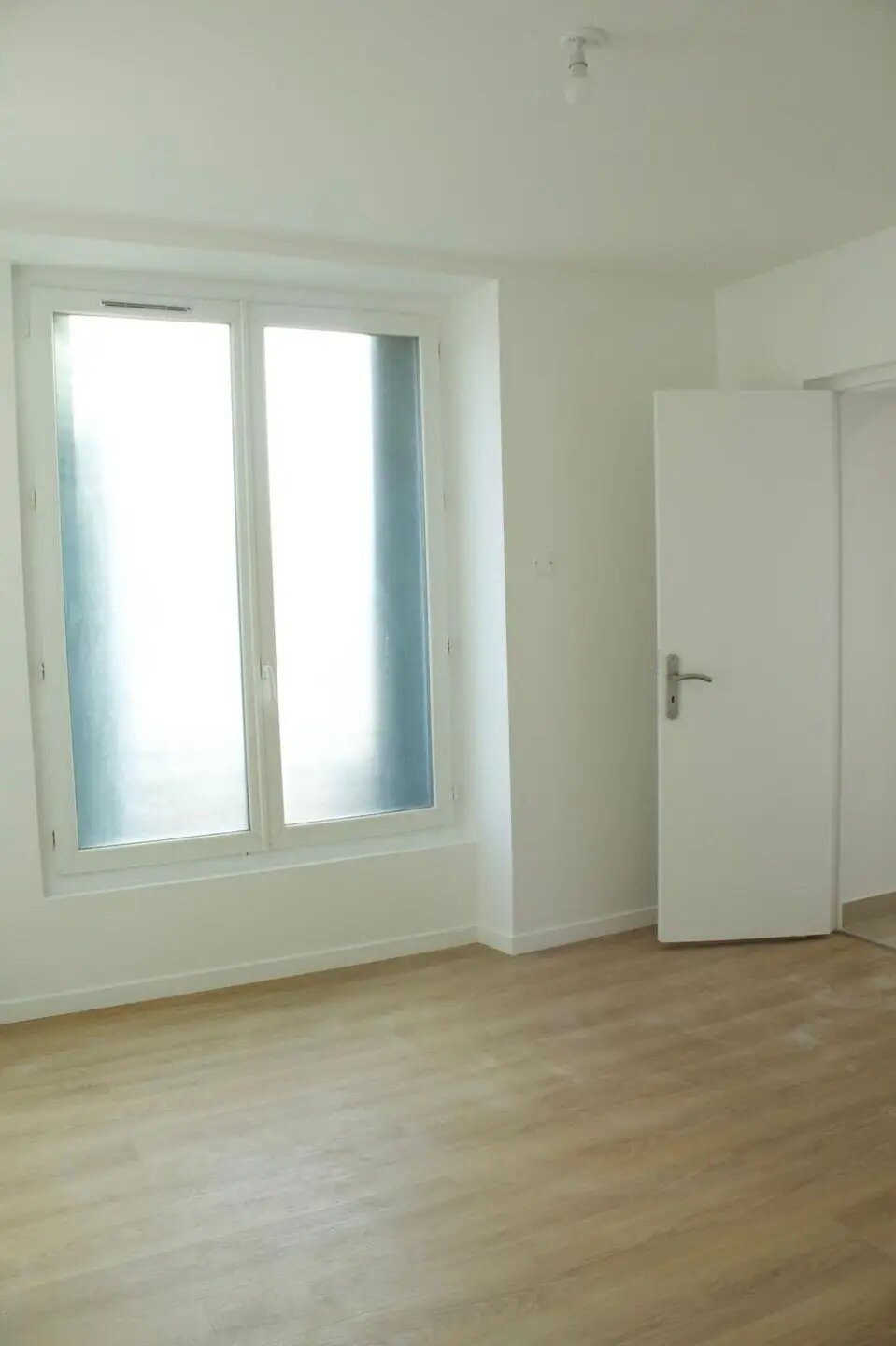 Appartement à vendre, 58m², Villemomble