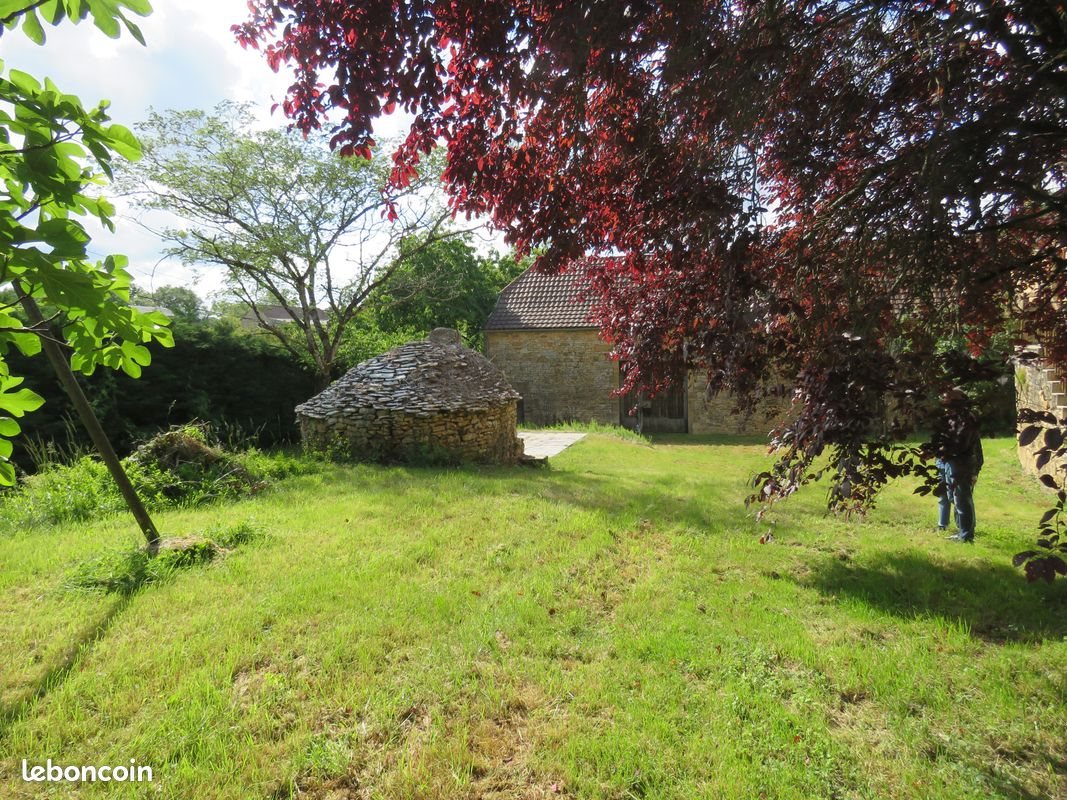 Maison à vendre, 165m², Granges-d'Ans