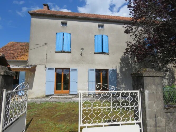 Maison à vendre, 133m², Granges-d'Ans
