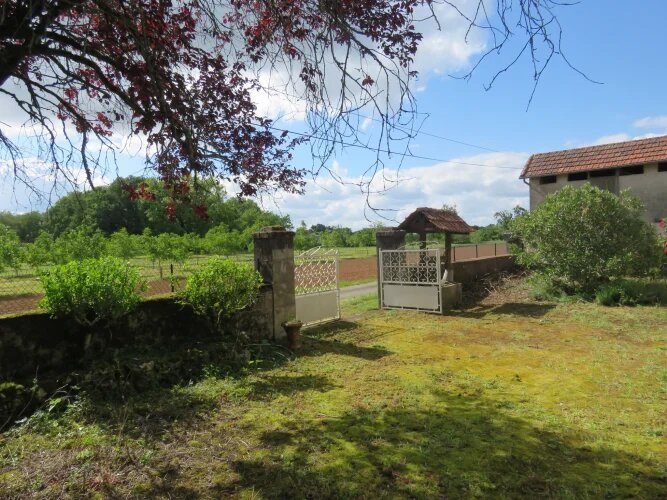 Maison à vendre, 133m², Granges-d'Ans