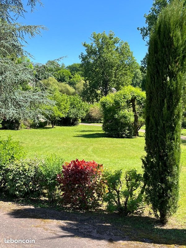 Maison à vendre, 170m², Tourtoirac