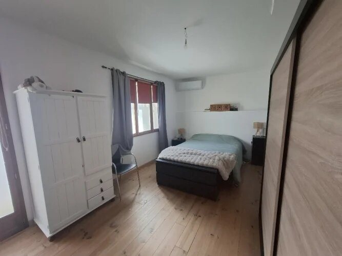 Maison à vendre, 80m², Auriac-du-Périgord