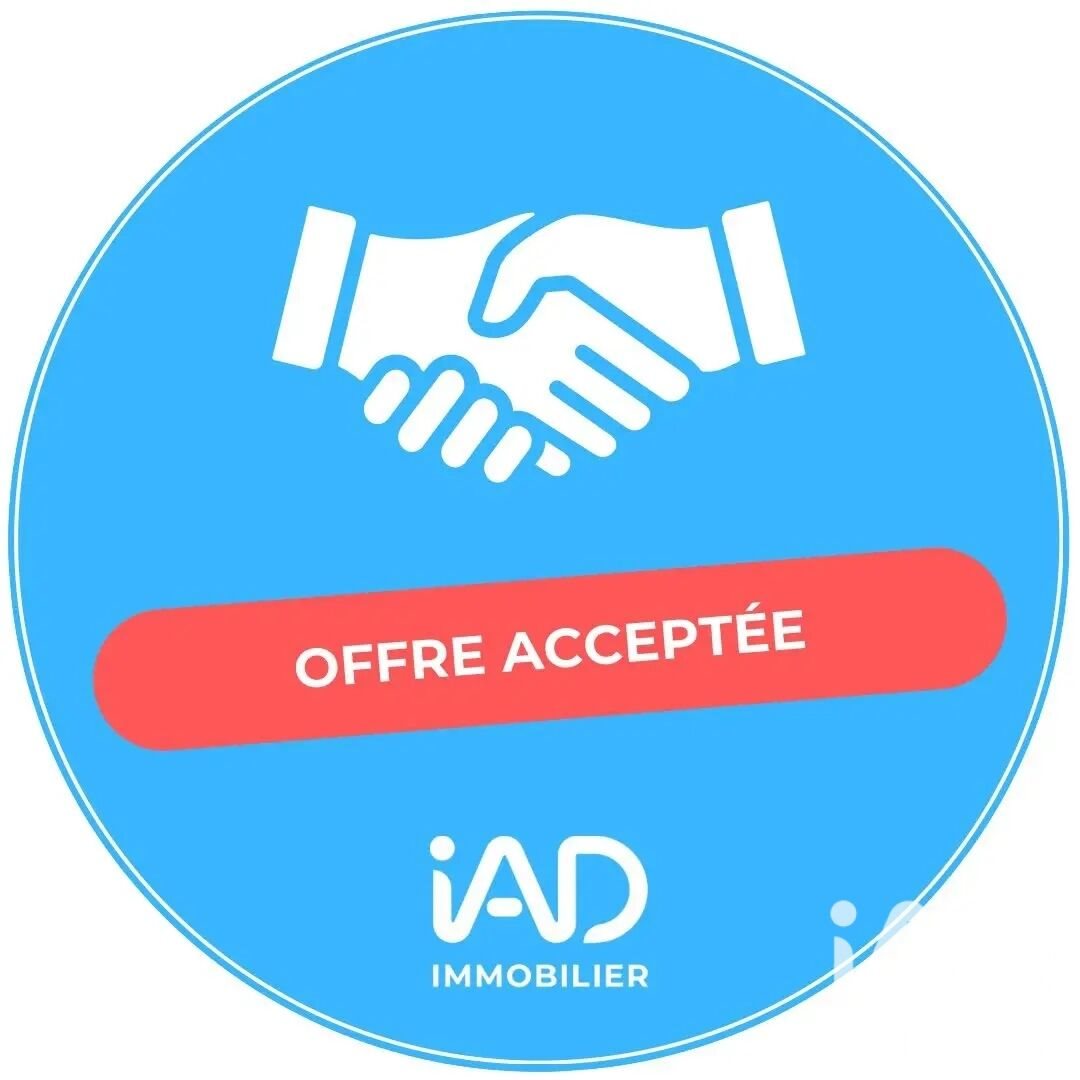 Maison à vendre, 145m², Willer-sur-Thur