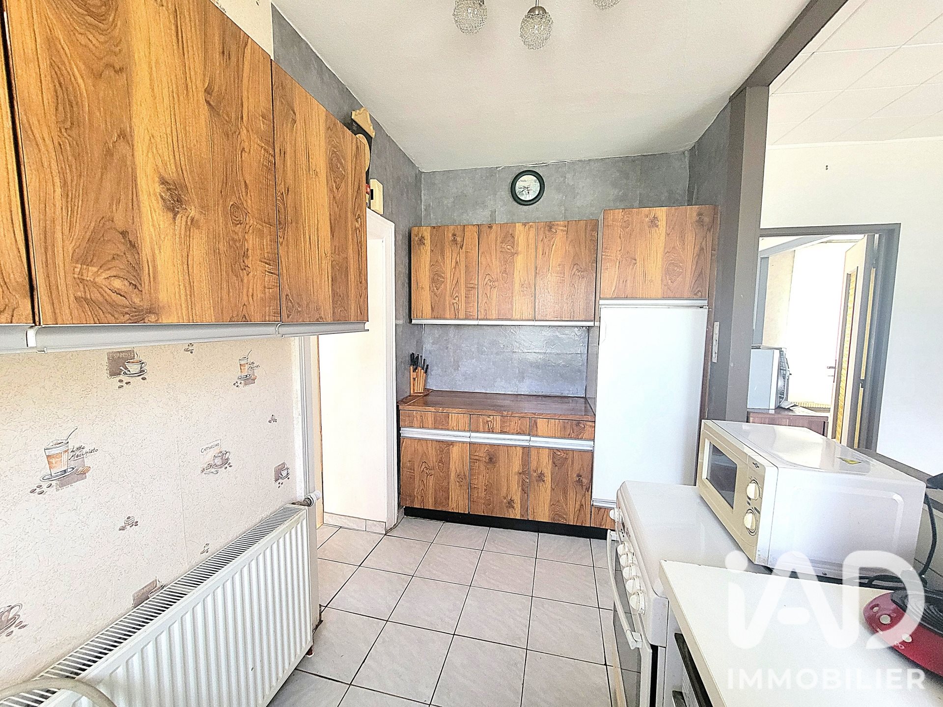 Maison à vendre, 80m², Bitschwiller-lès-Thann