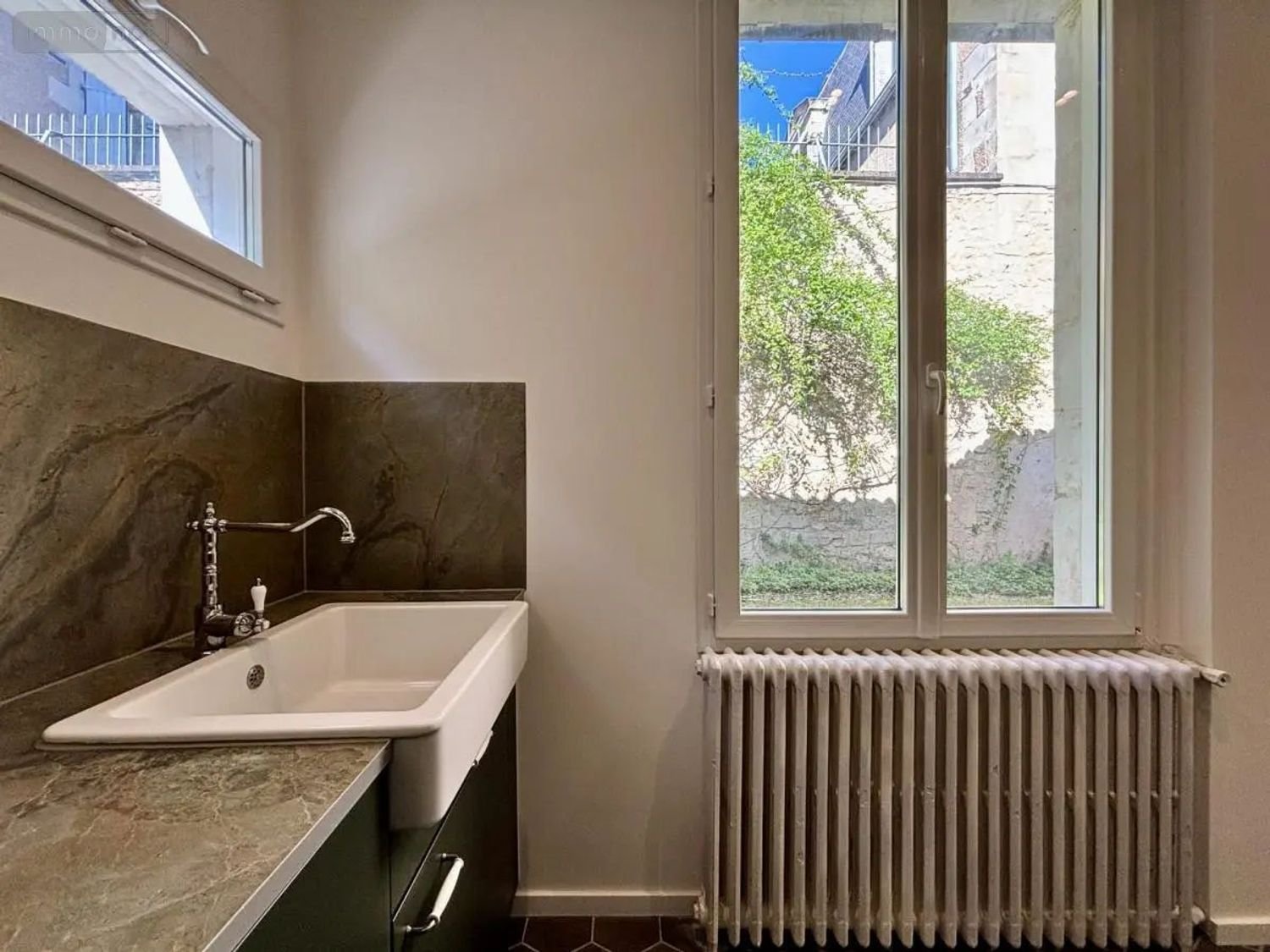 Maison à vendre, 120m², Poitiers