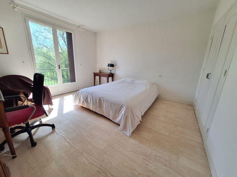 Maison à vendre, 100m², Saint-Céré