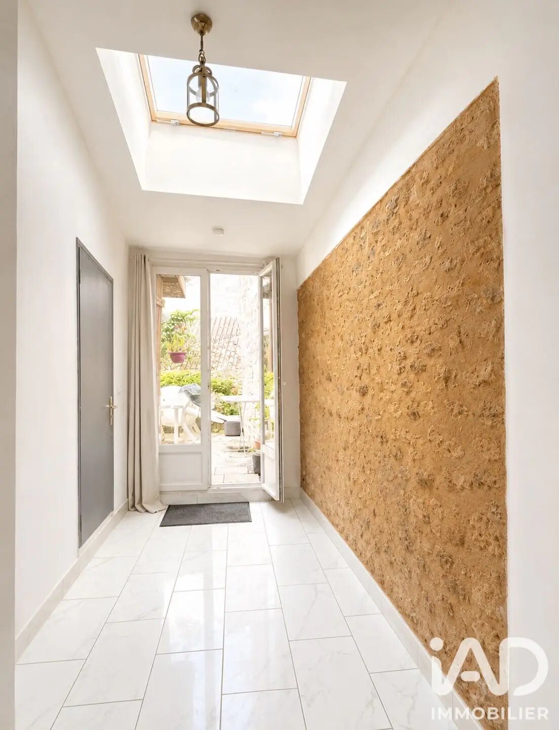 Maison à vendre, 86m², La Ferté-Gaucher