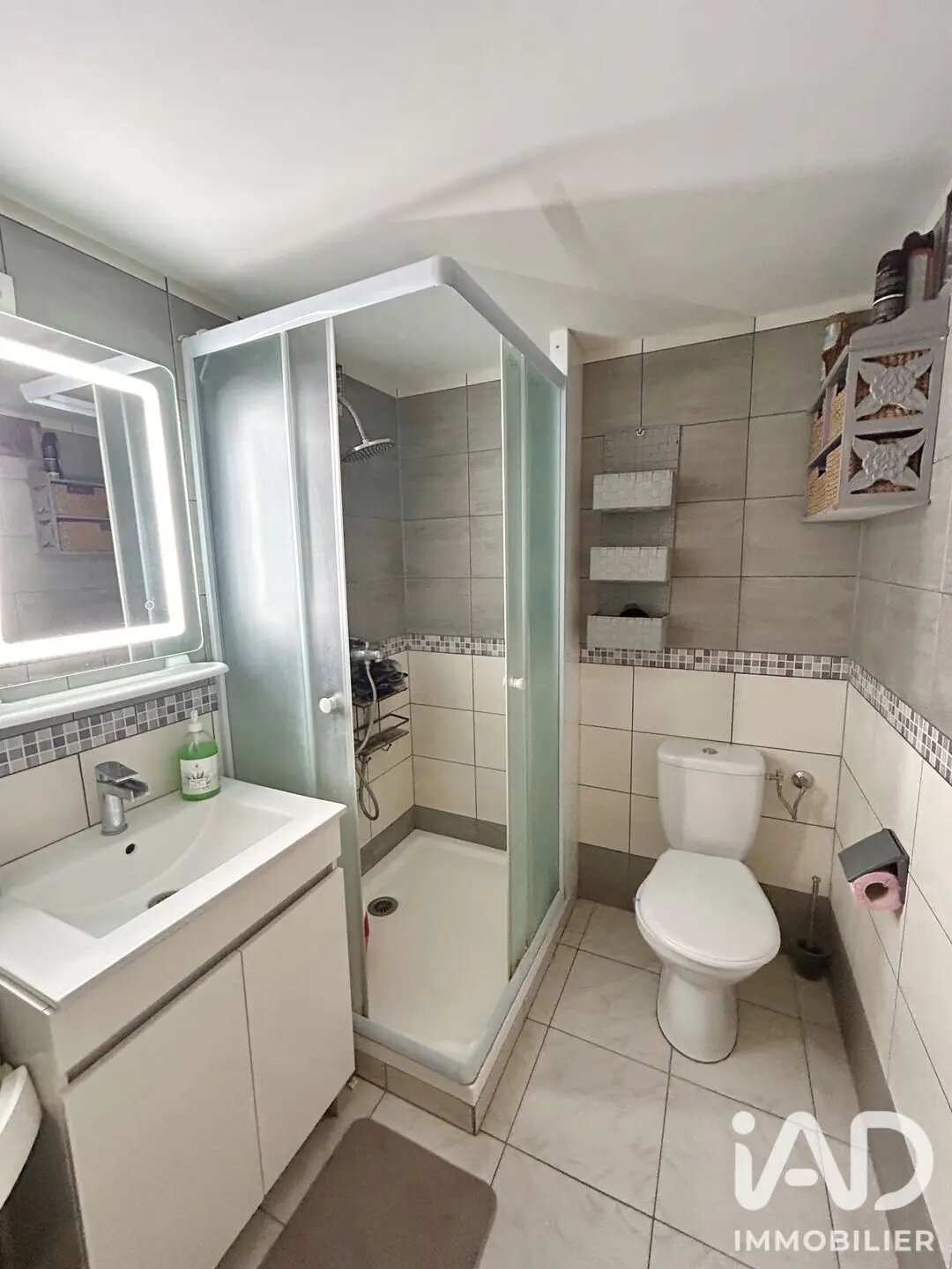 Maison à vendre, 86m², La Ferté-Gaucher