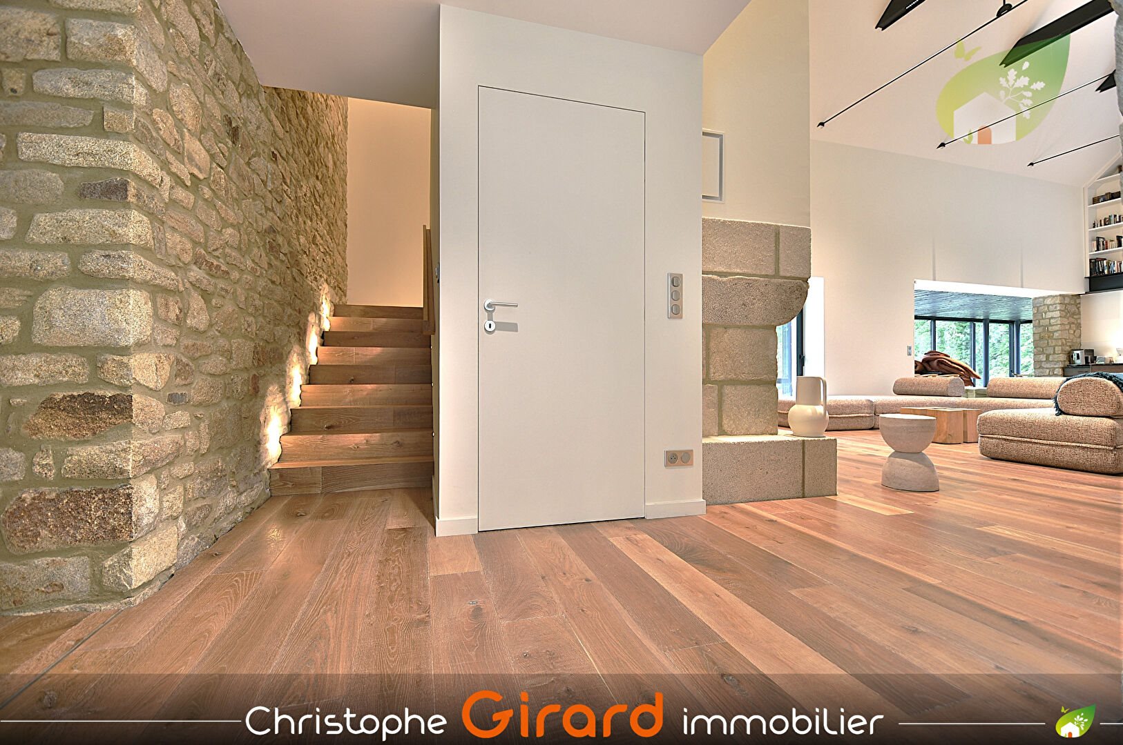 Maison à vendre, 296m², Plélan-le-Petit