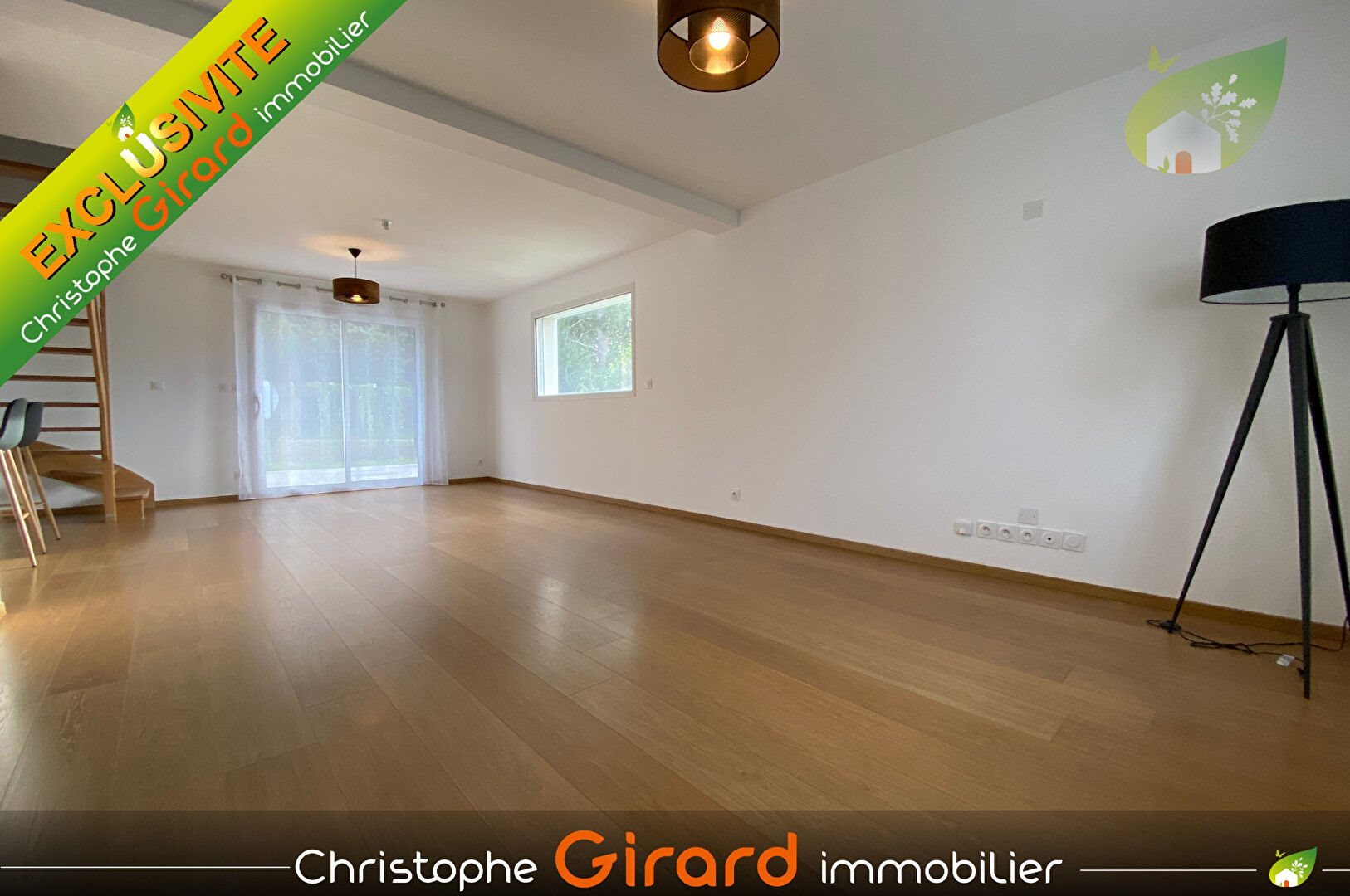 Maison à vendre, 95m², Cardroc