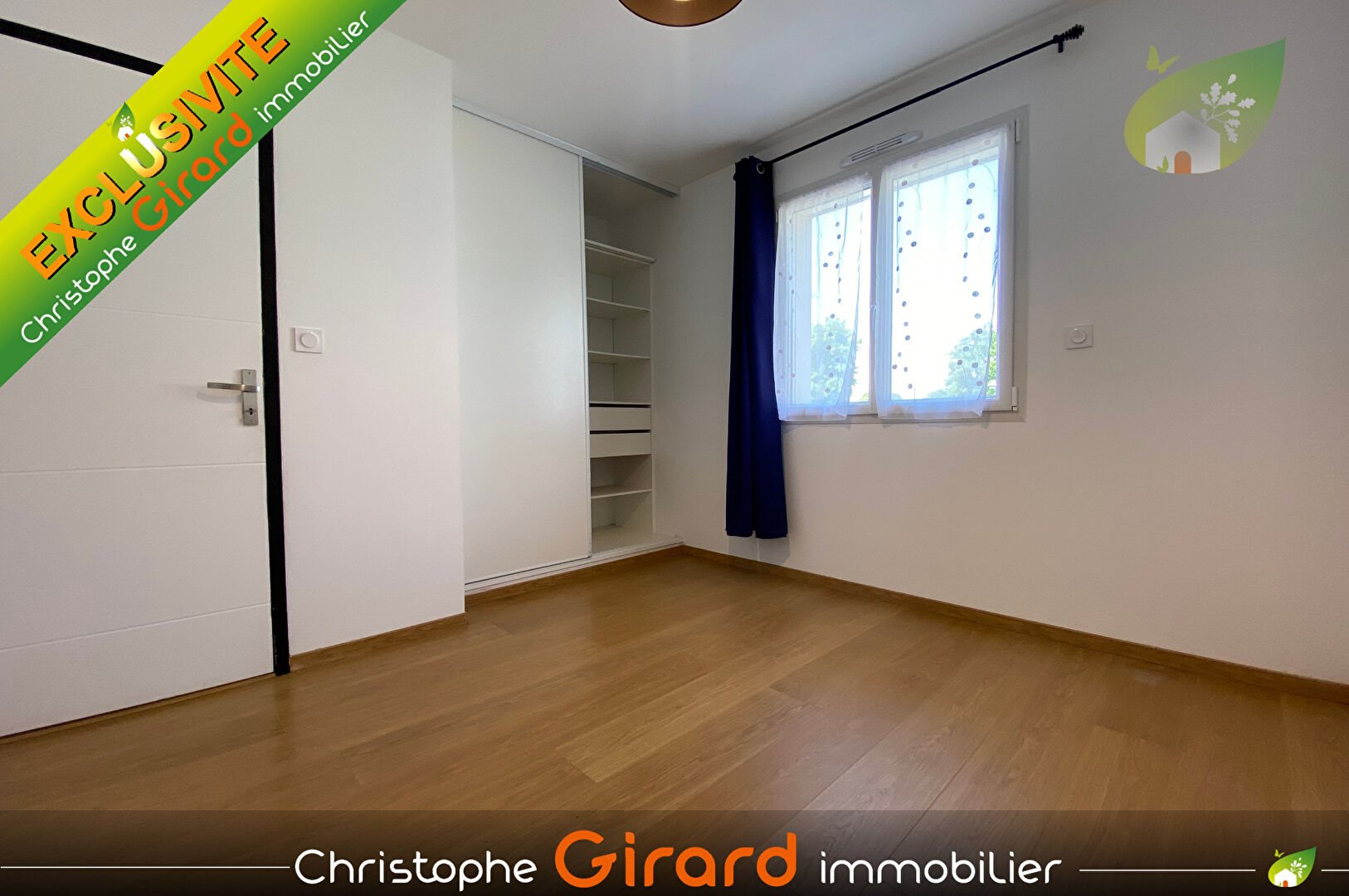 Maison à vendre, 95m², Cardroc