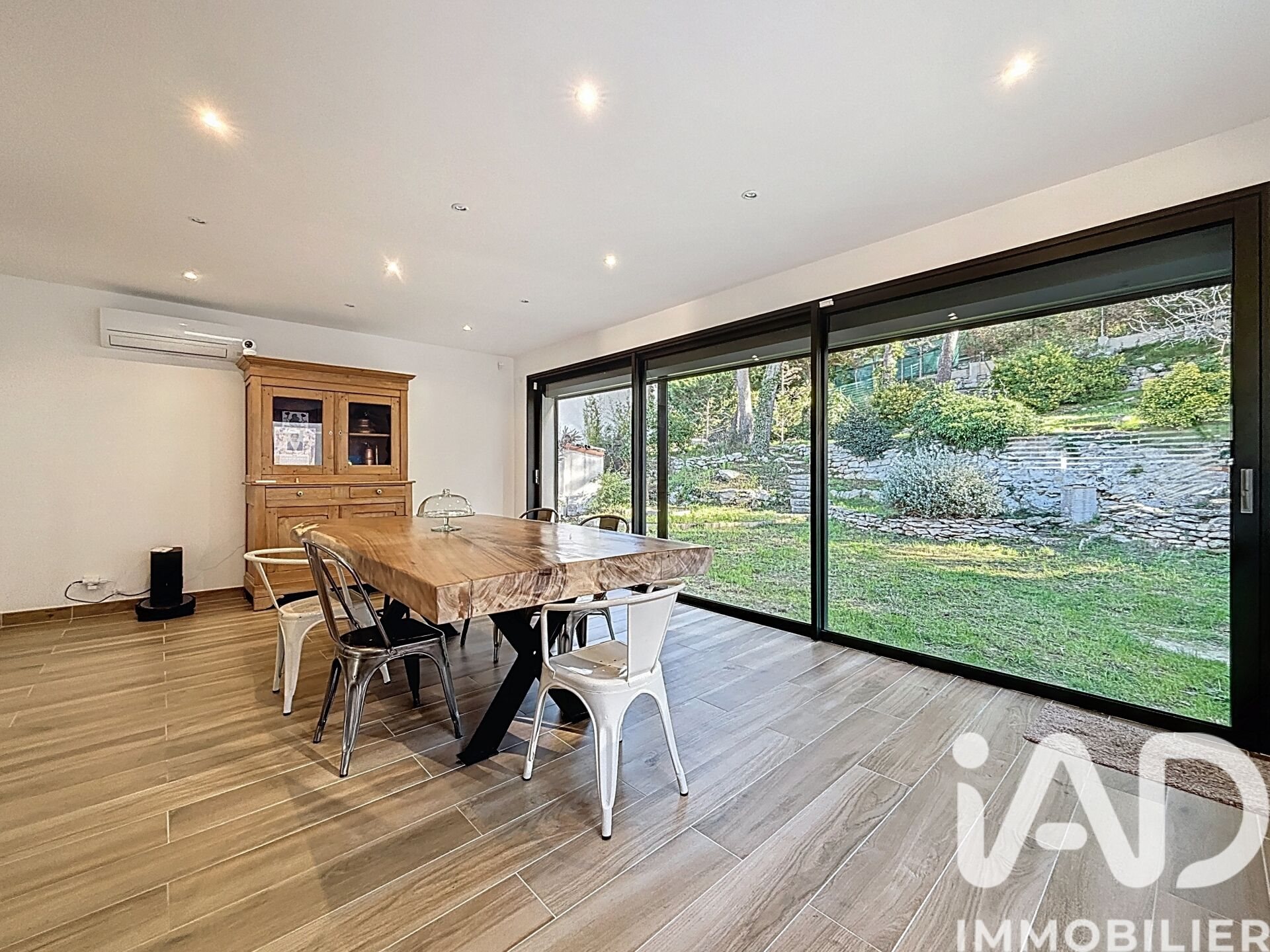 Maison à vendre, 146m², Martigues