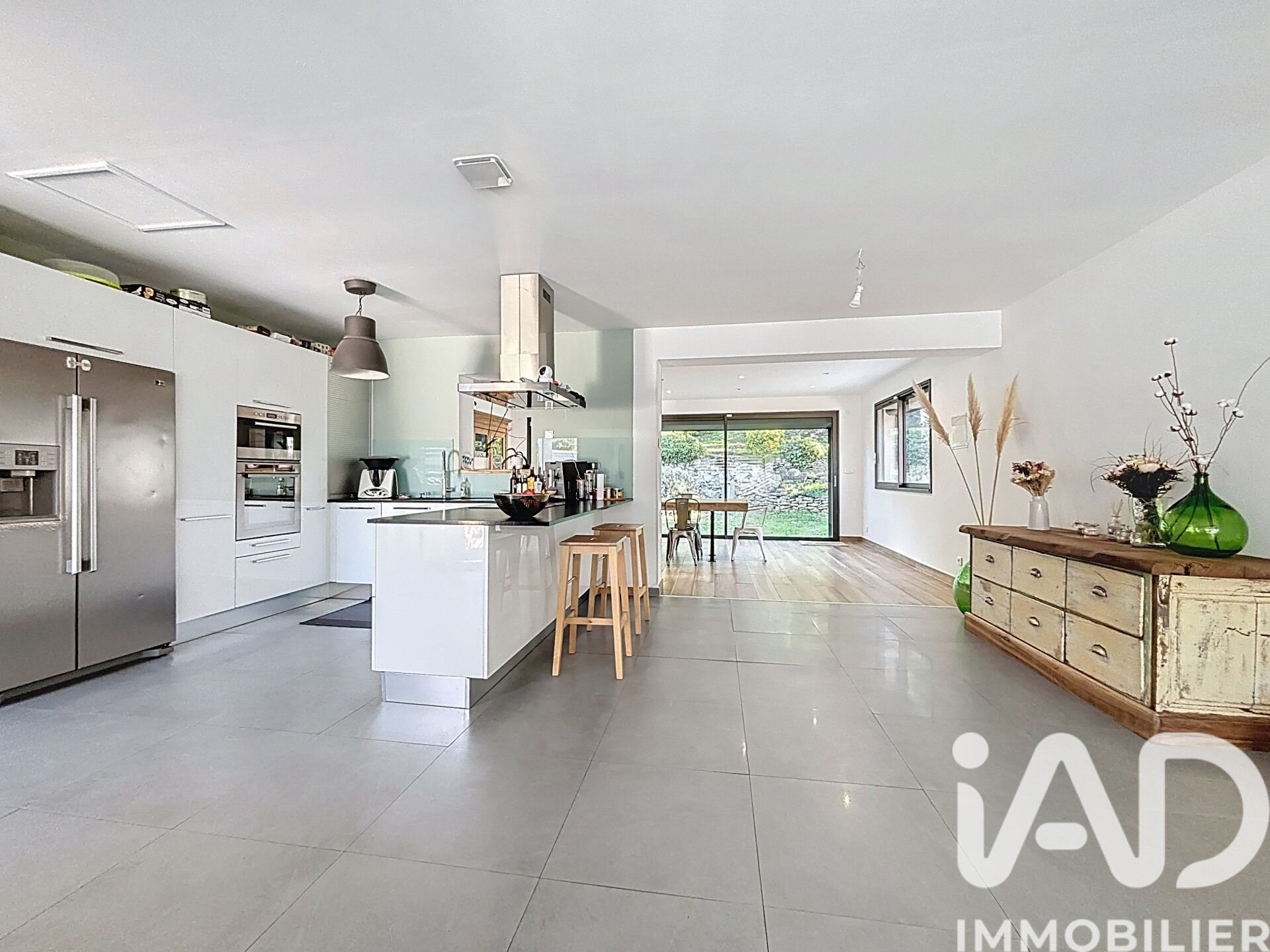 Maison à vendre, 146m², Martigues