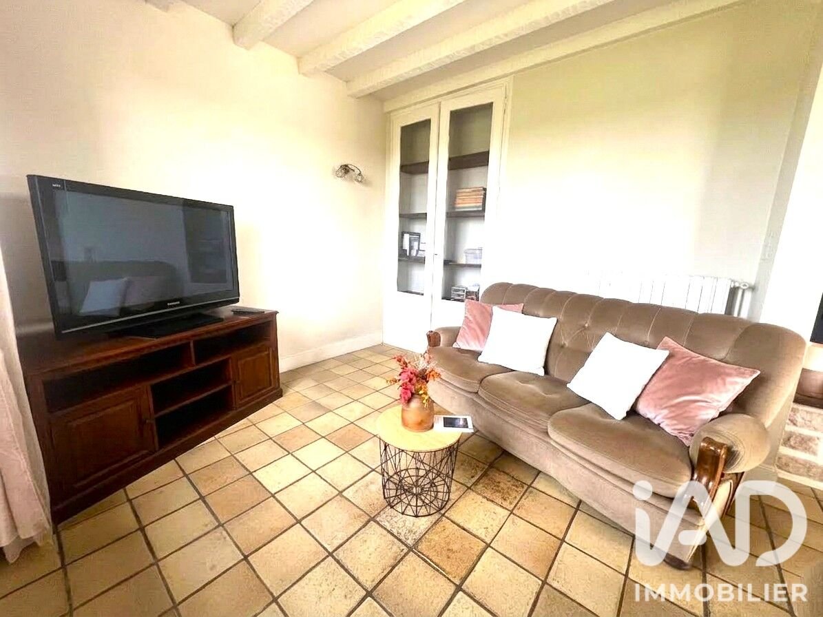 Maison à vendre, 98m², Sainte-Marie-du-Mont