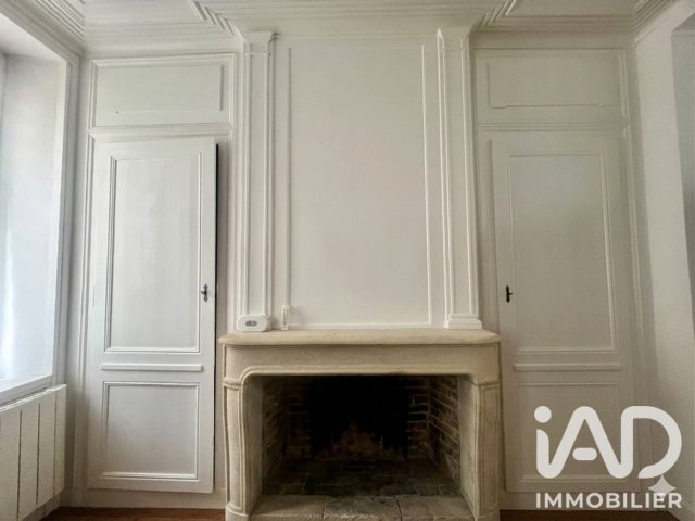 Maison à vendre, 84m², Cherbourg-en-Cotentin