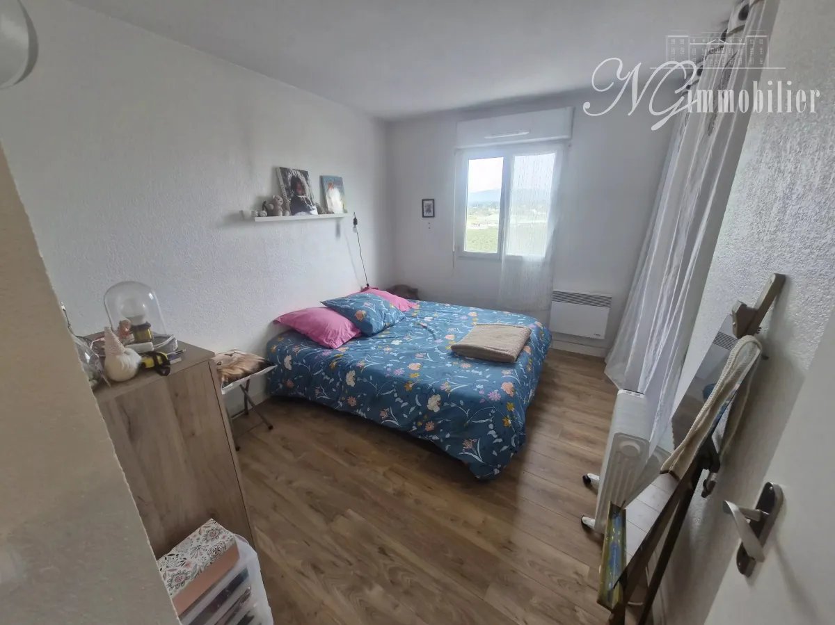 Maison à vendre, 58m², Fréjus