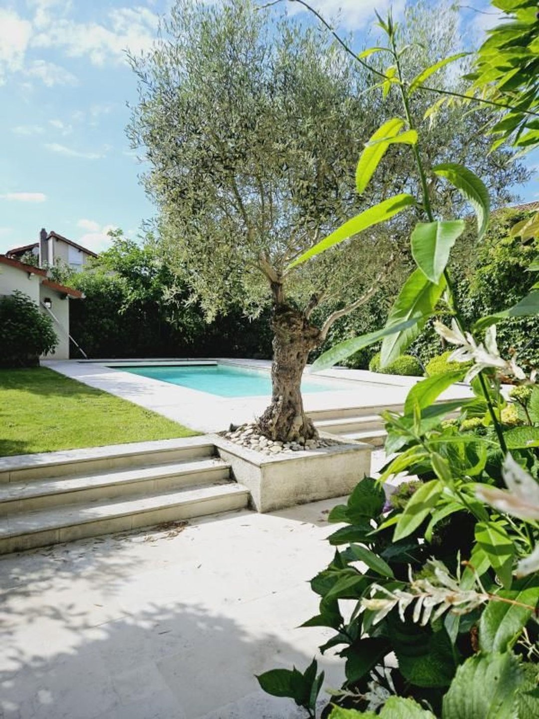 Maison à vendre, 200m², Cholet