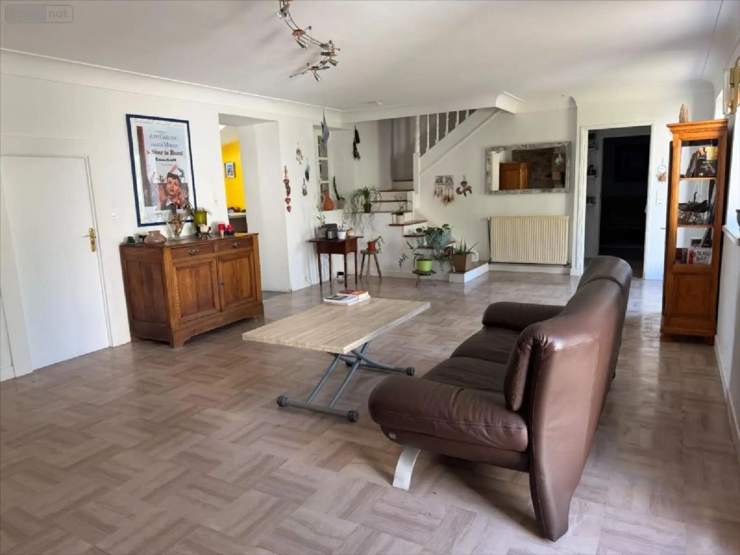 Maison à vendre, 180m², Quimper