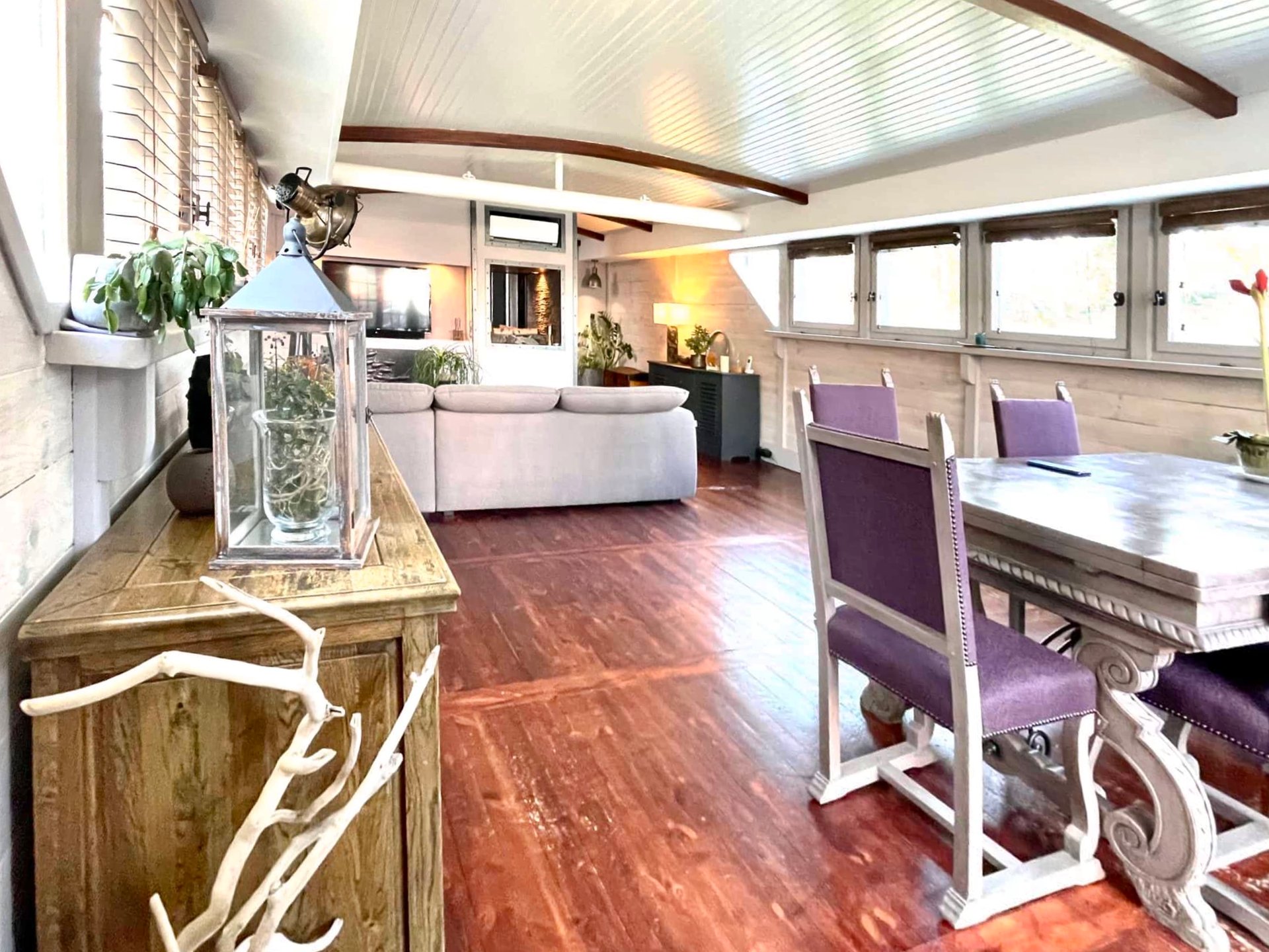 Maison à vendre, 170m², Issy-les-Moulineaux