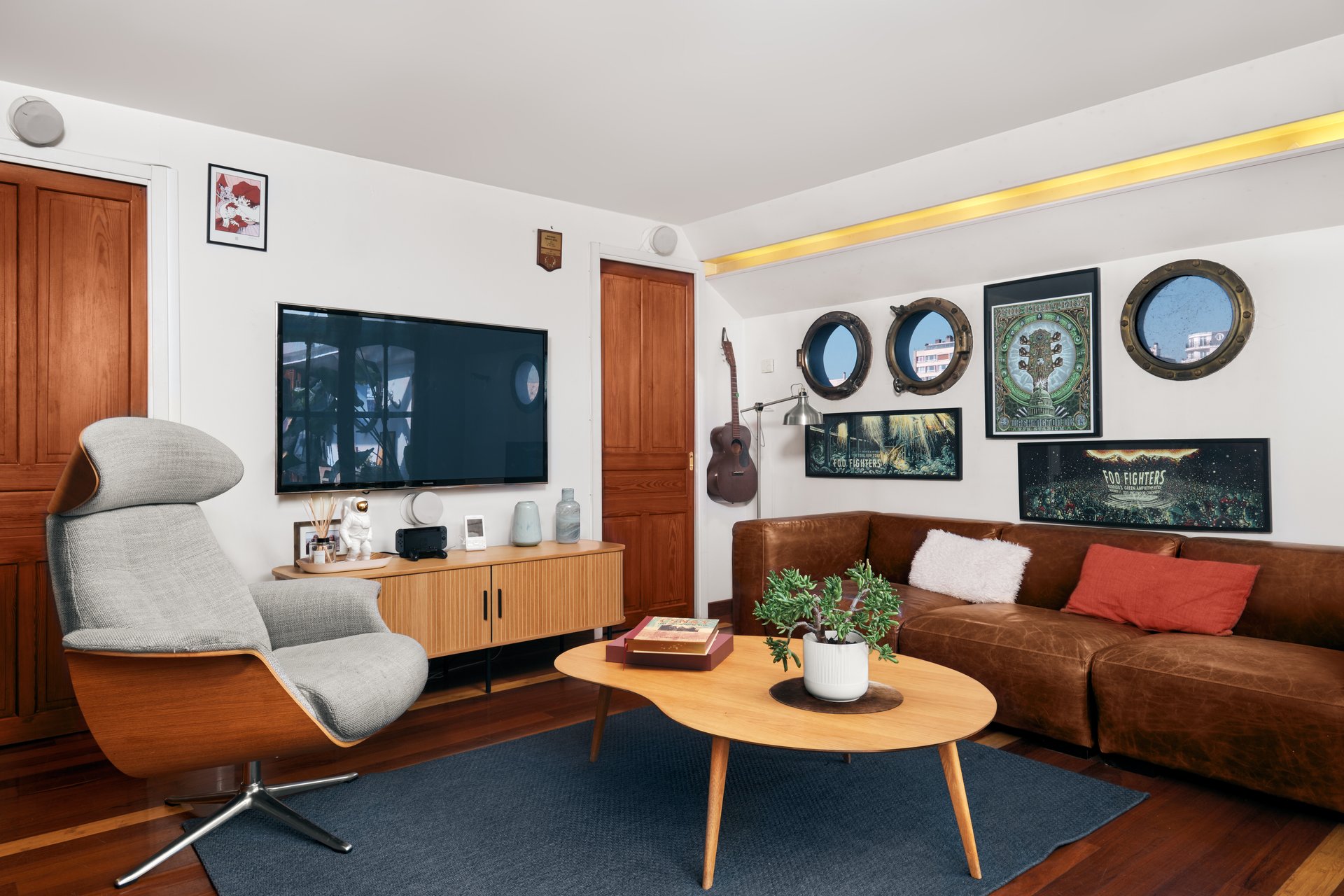 Maison à vendre, 185m², Levallois-Perret