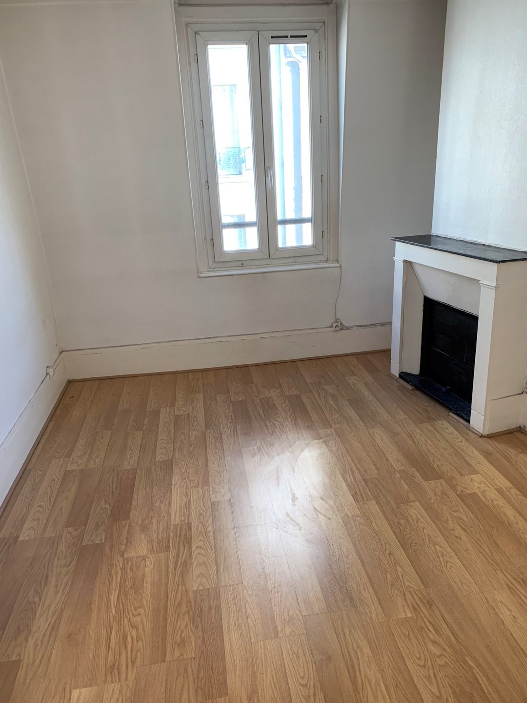 Maison à vendre, 40m², Montreuil