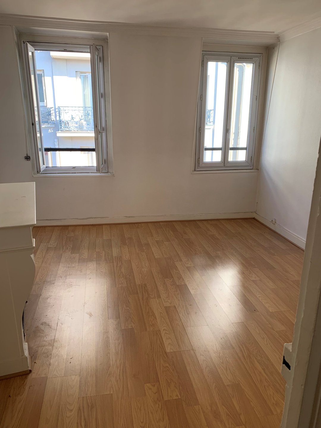 Maison à vendre, 40m², Montreuil