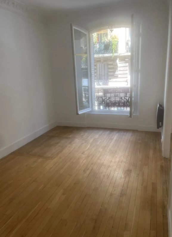 Maison à vendre, 47m², Paris 15ème