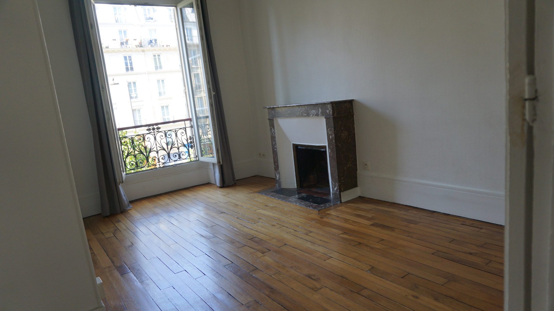 Maison à vendre, 36m², Paris 11ème