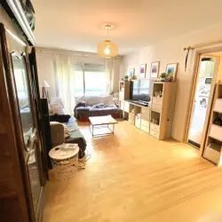 Maison à vendre, 48m², Paris 17ème