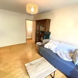 Maison à vendre, 48m², Paris 17ème