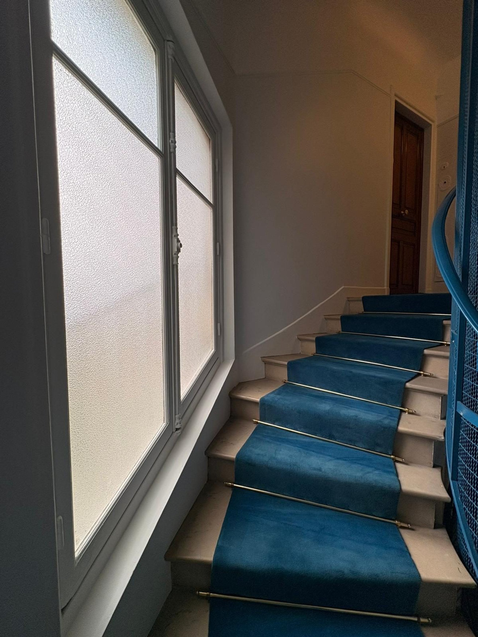 Maison à vendre, 62m², Paris 15ème
