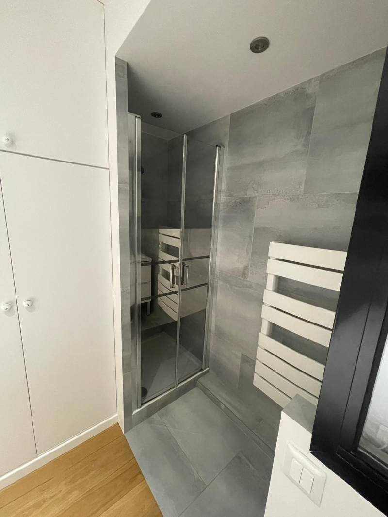 Maison à louer, 44m², Neuilly-sur-Seine