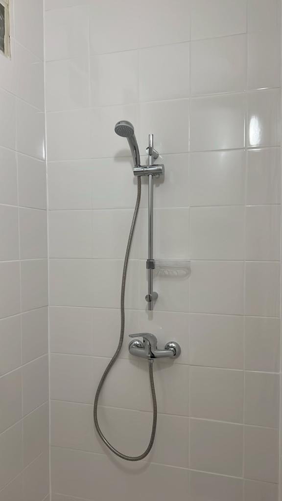 Maison à vendre, 36m², Aubervilliers