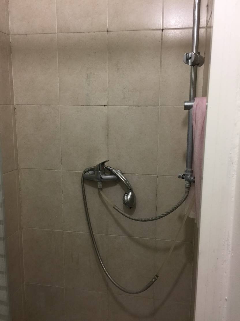 Maison à vendre, 36m², Aubervilliers
