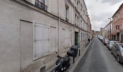 Appartement à vendre, 15m², Aubervilliers