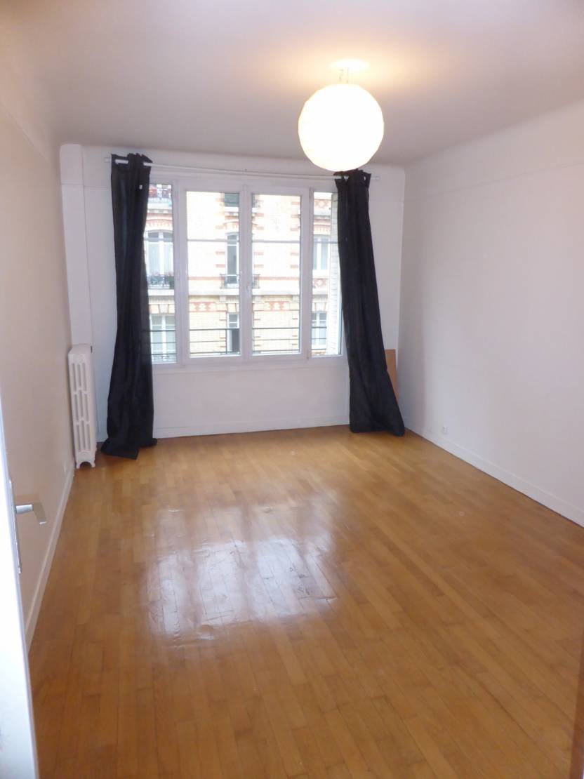 Maison à vendre, 72m², Paris 12ème