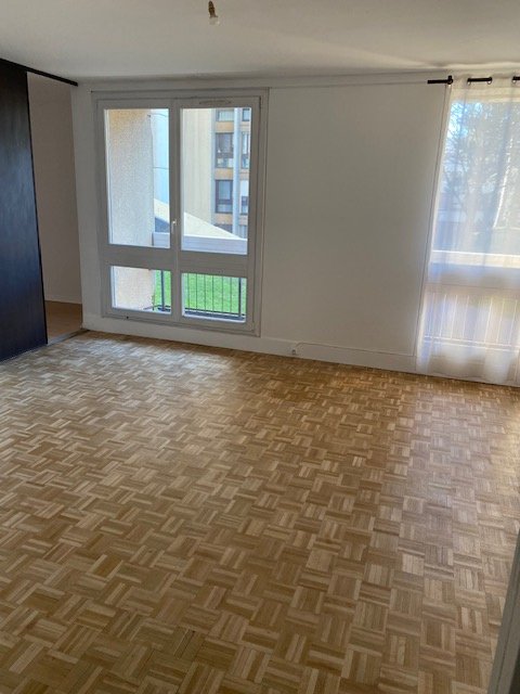 Appartement à vendre, 85m², Créteil