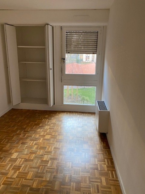 Appartement à vendre, 85m², Créteil