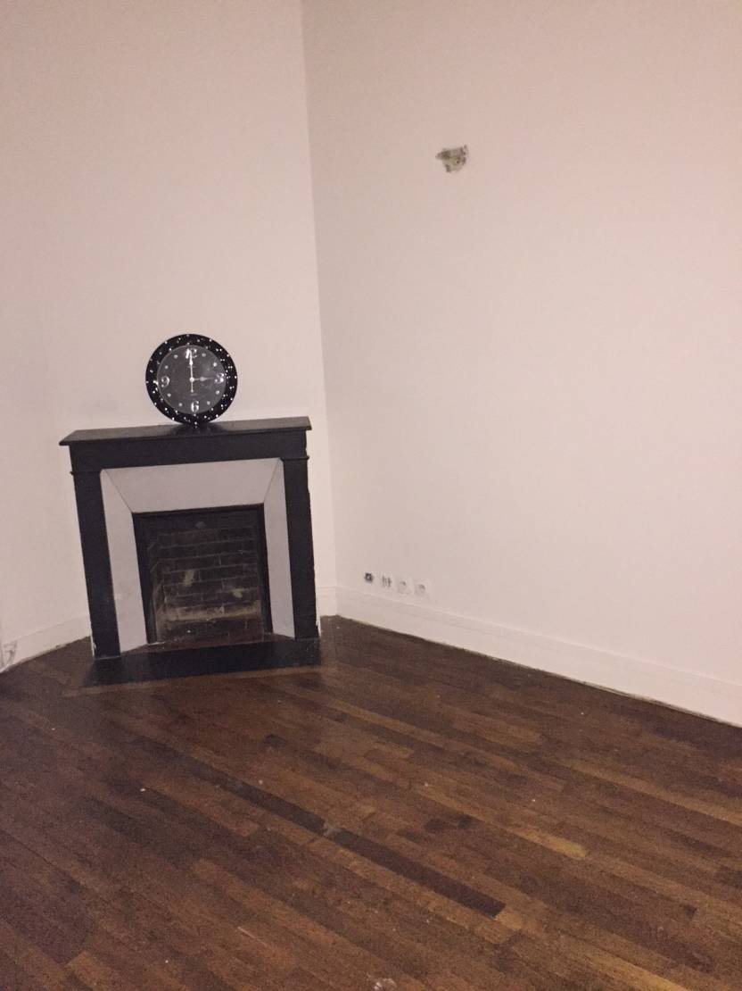 Maison à vendre, 32m², Aubervilliers